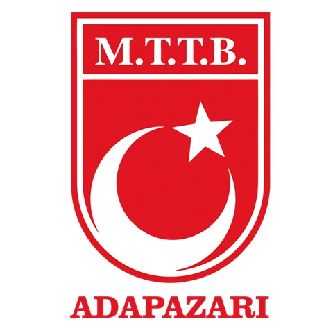 MTTB’den Kudüs videosu