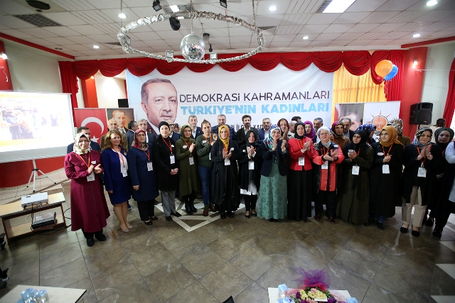 Sakarya’da Akyazı farkı