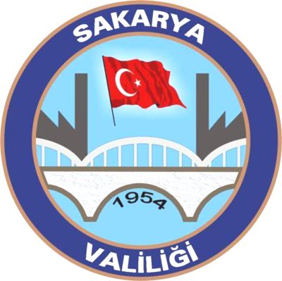 Valilik uyardı dikkat!