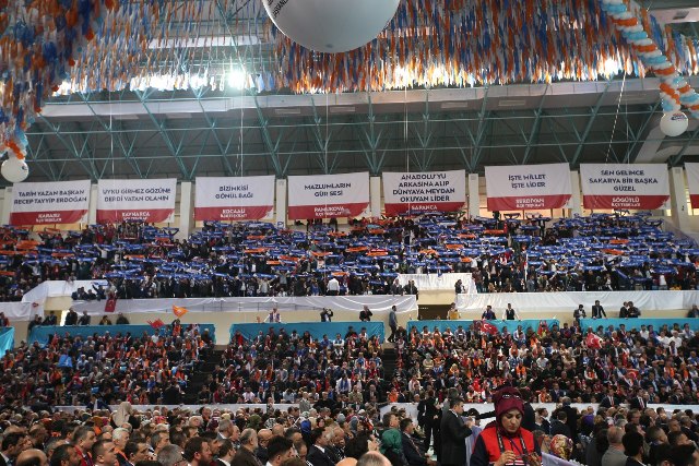 Sakarya sonuna kadar yanınızda