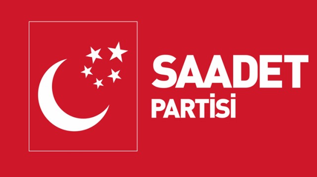 Saadet adaylık ücretlerini açıkladı