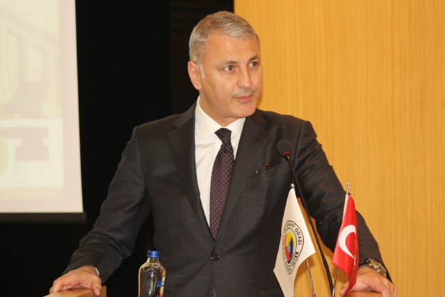 ‘Millet istikrarı seçti’