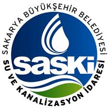 SASKİ’den kurban atıkları konusunda uyarı