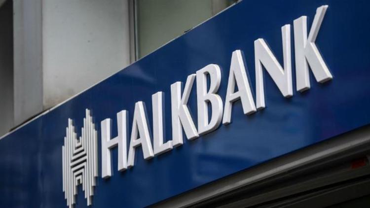 Halkbank'tan destek kredisi