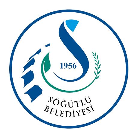 Söğütlü’de oy dağılımı