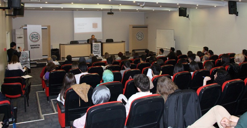 Avukatlara sözleşme tüyoları