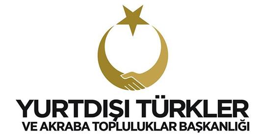 'Türkiye Bursları'na başvurular başladı