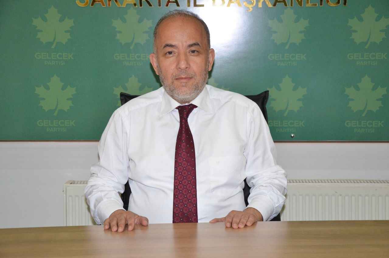 ‘TMO kimin yanındasın?’