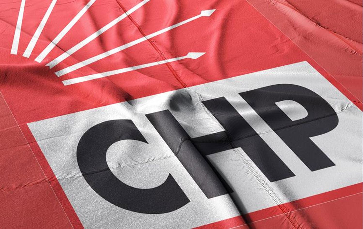 CHP Sakarya milletvekili adayları açıklandı