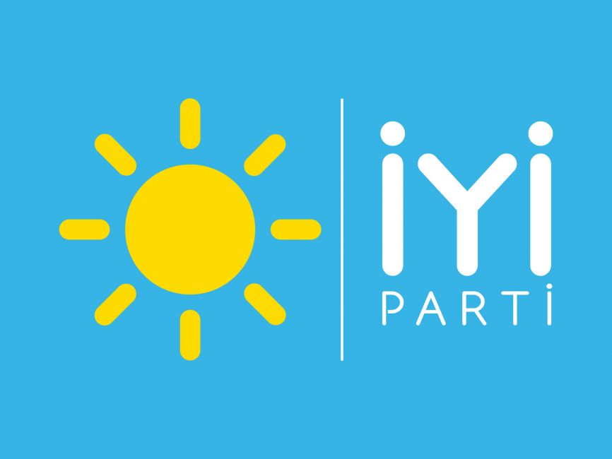 İYİ Partinin adaylar açıklandı