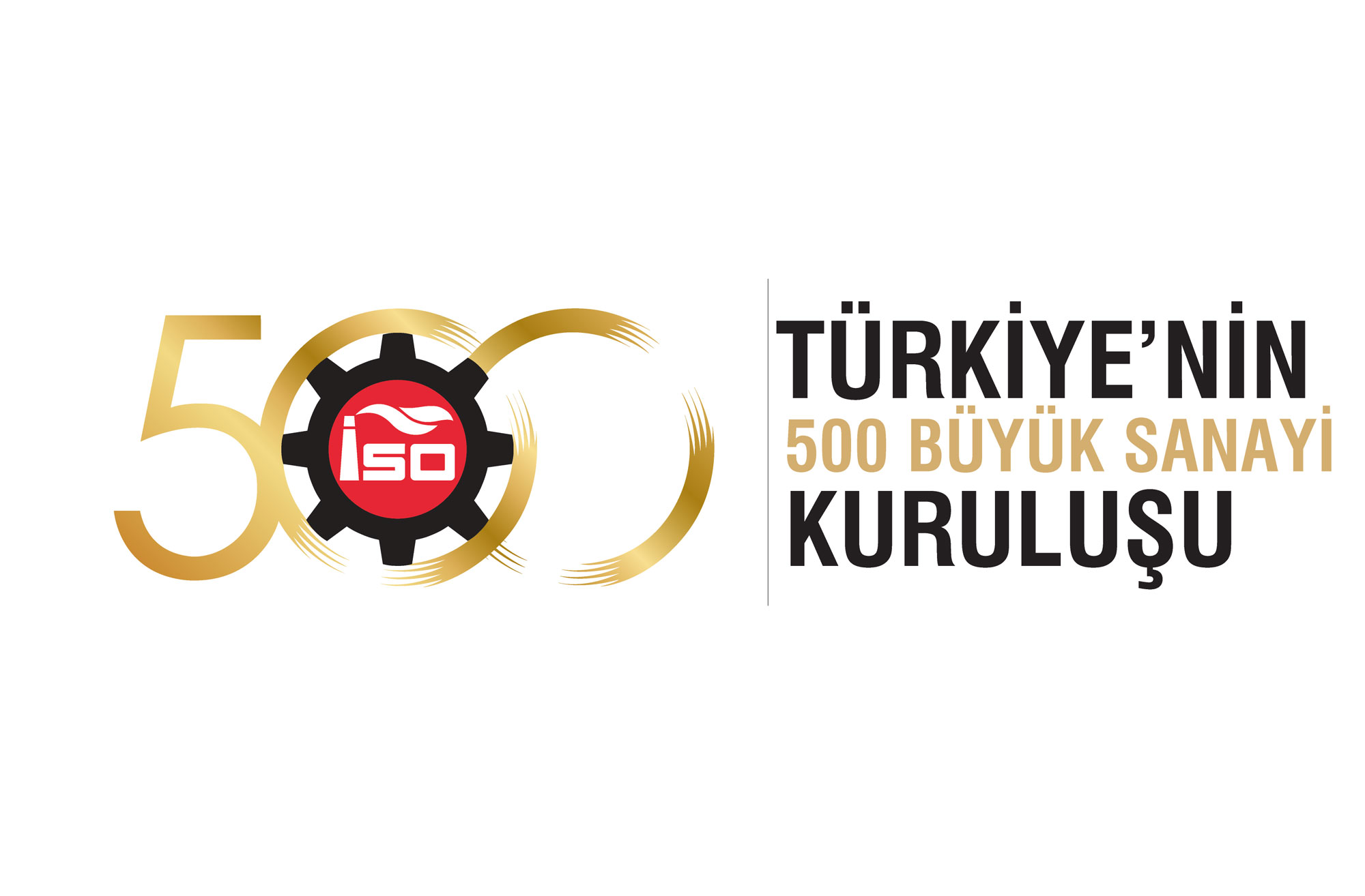 İlk 500 Sakarya'dan 38 firma girdi